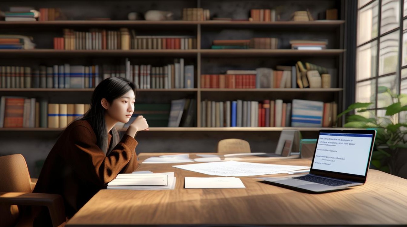 哲学专业考研考哪些科目？考试内容详解-图2