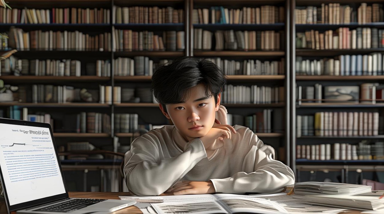 哲学专业考研考哪些科目？考试内容详解-图3