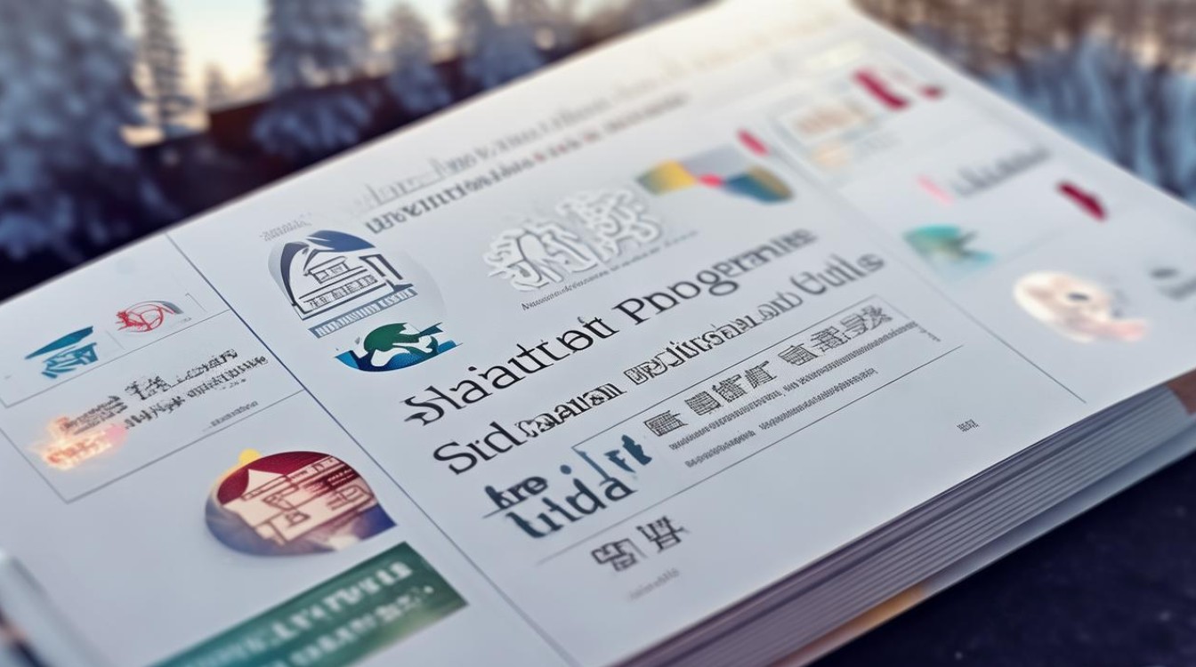 东北师范大学研究生有哪些招生专业可选？-图2