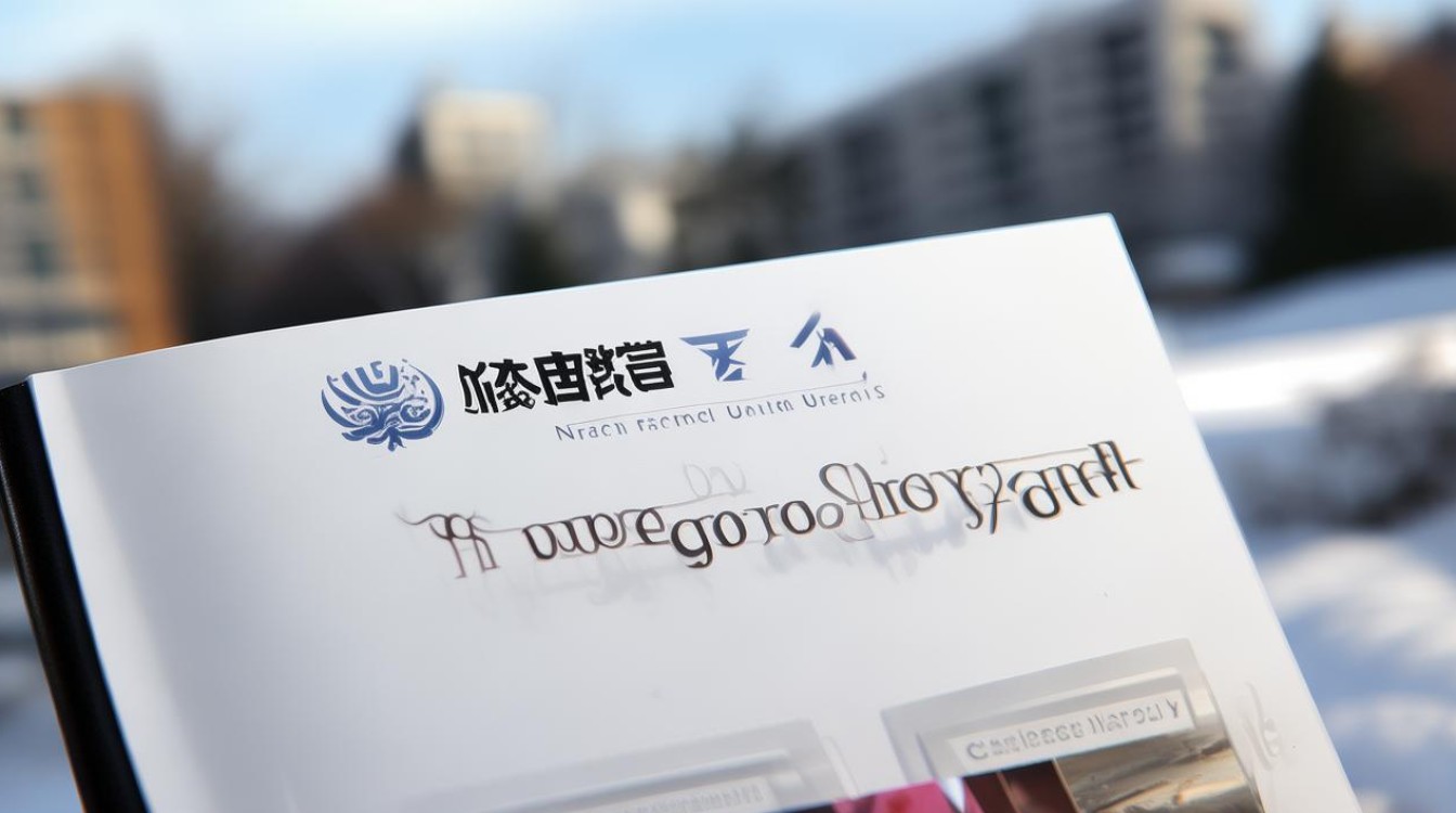 东北师范大学研究生有哪些招生专业可选？-图3