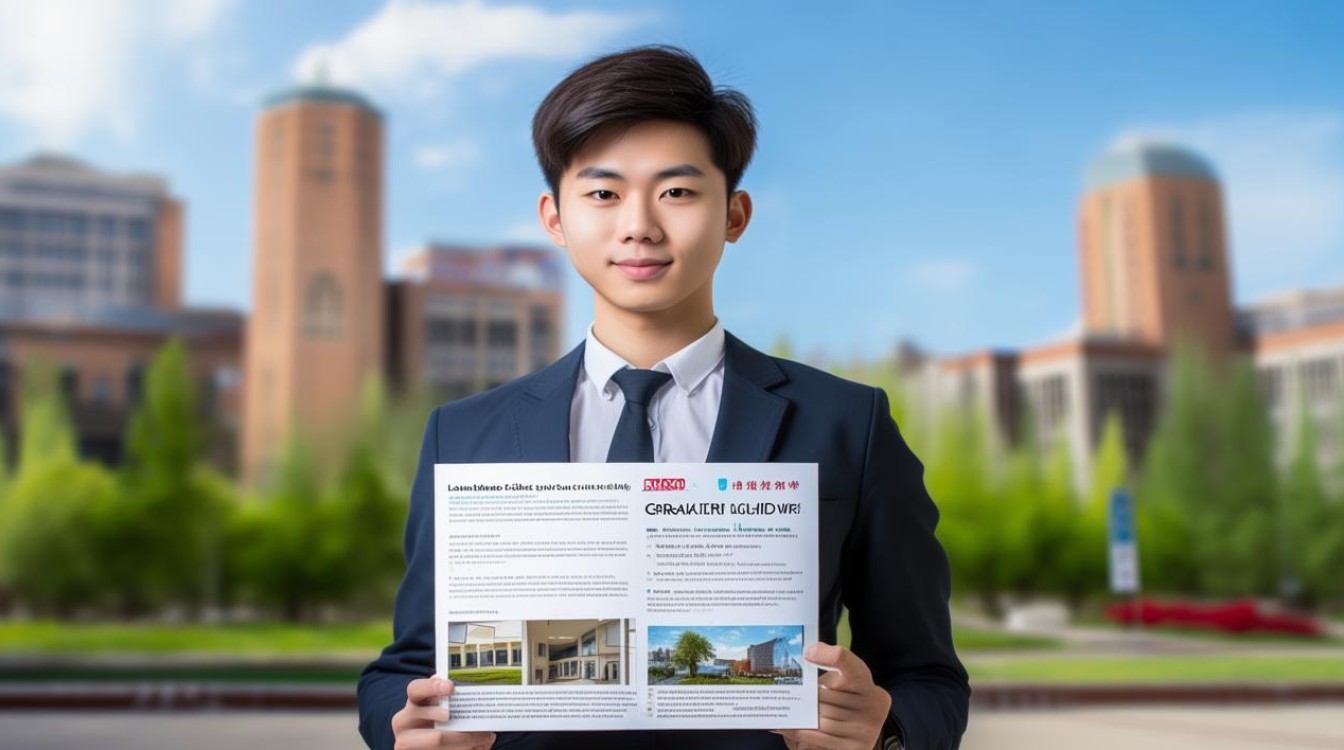 如何选择兰州大学大气科学专业研究生方向？-图3