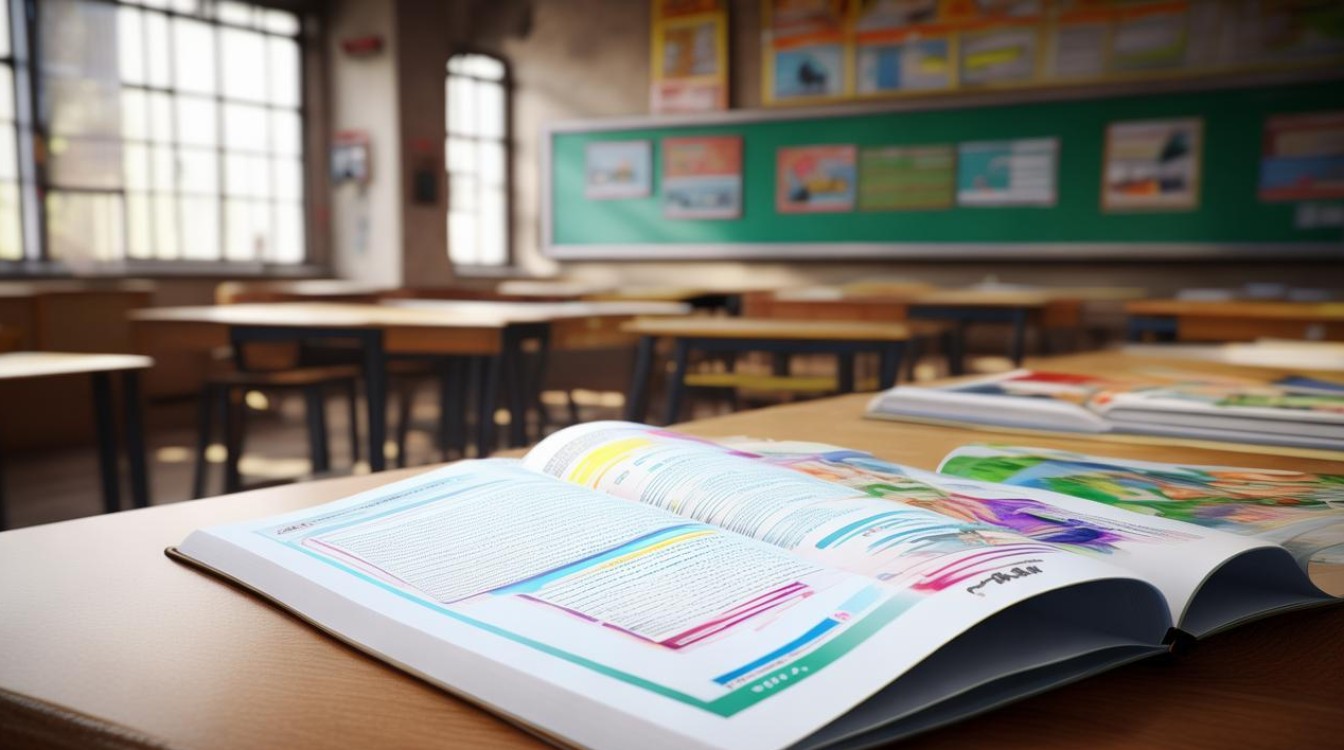 苏州中小学教师资格证考试培训有哪些指南？-图1