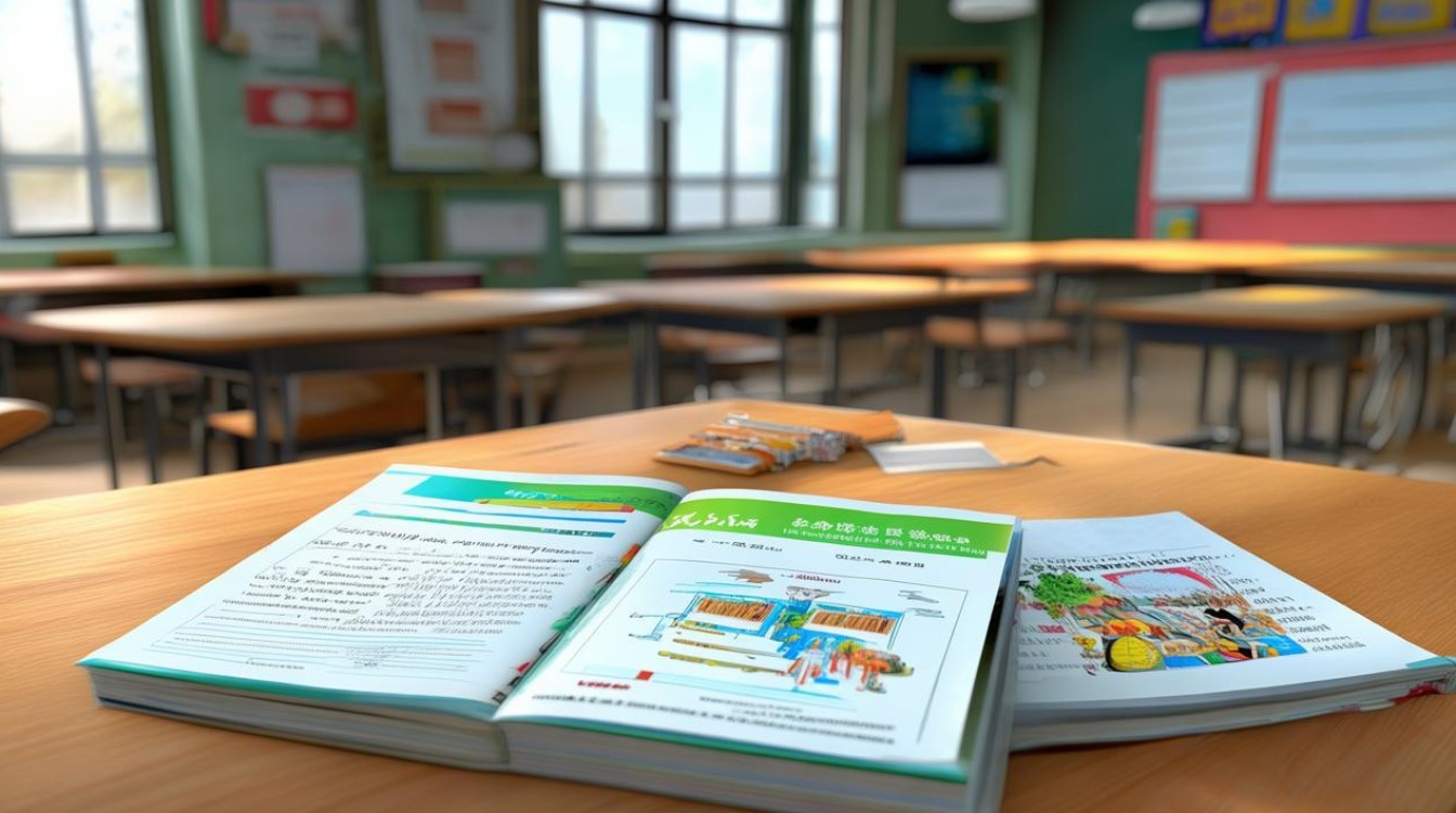 苏州中小学教师资格证考试培训有哪些指南？-图2