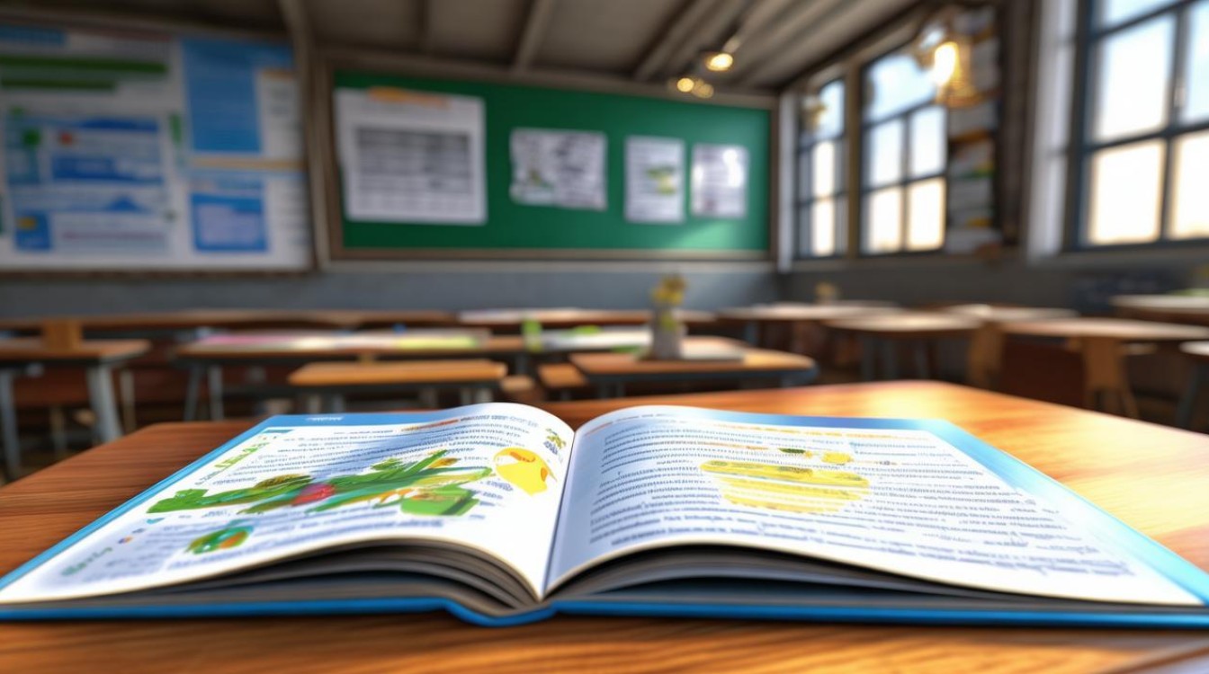 苏州中小学教师资格证考试培训有哪些指南？-图3