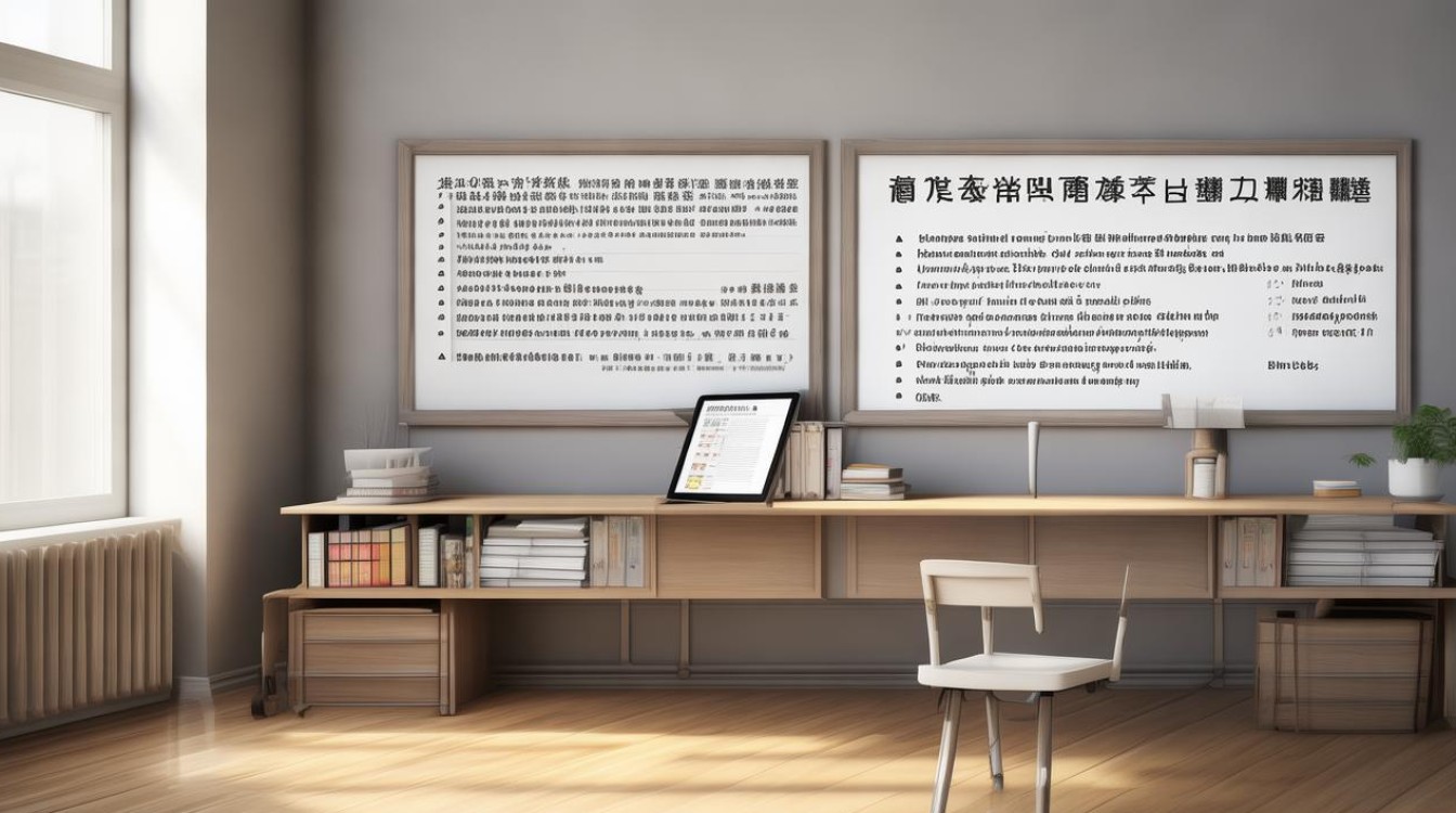 亳州教师资格证怎么注册？考试培训如何选？-图1