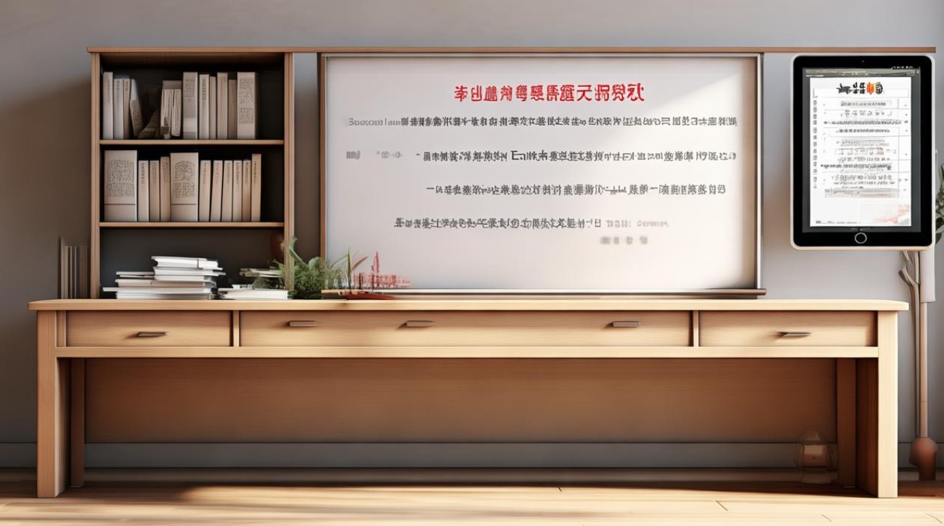 亳州教师资格证怎么注册？考试培训如何选？-图2