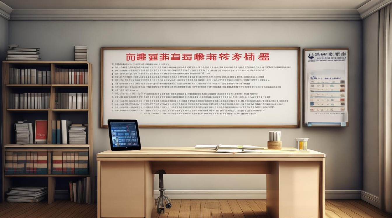 亳州教师资格证怎么注册？考试培训如何选？-图3