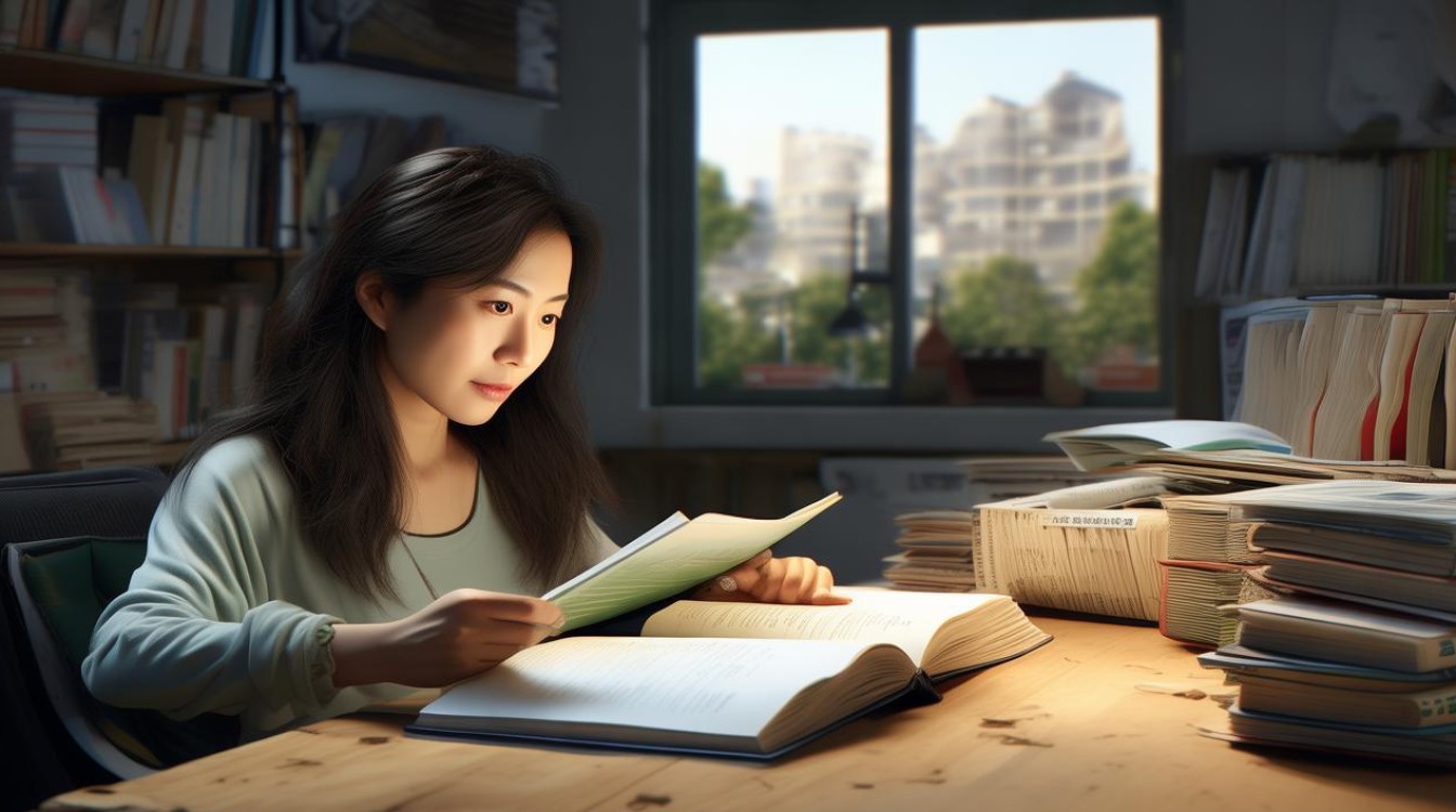 教师资格证面试护理如何高效备考？机构选择指南-图4