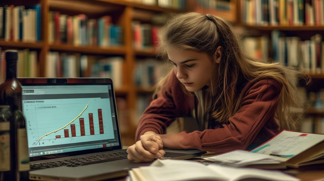 大学红酒专业研究生方向如何选？行业前景好吗？-图4