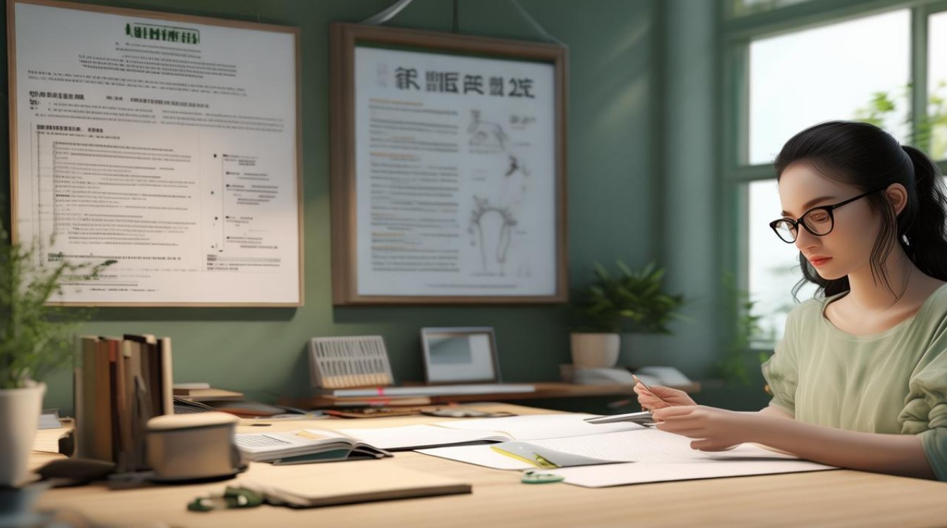 教师资格证体检对近视有要求吗？附备考建议-图2