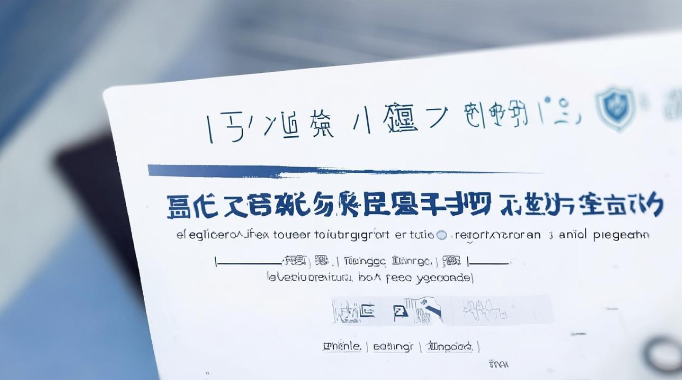 吉林省教师资格证面试如何报名？培训怎么选？-图1