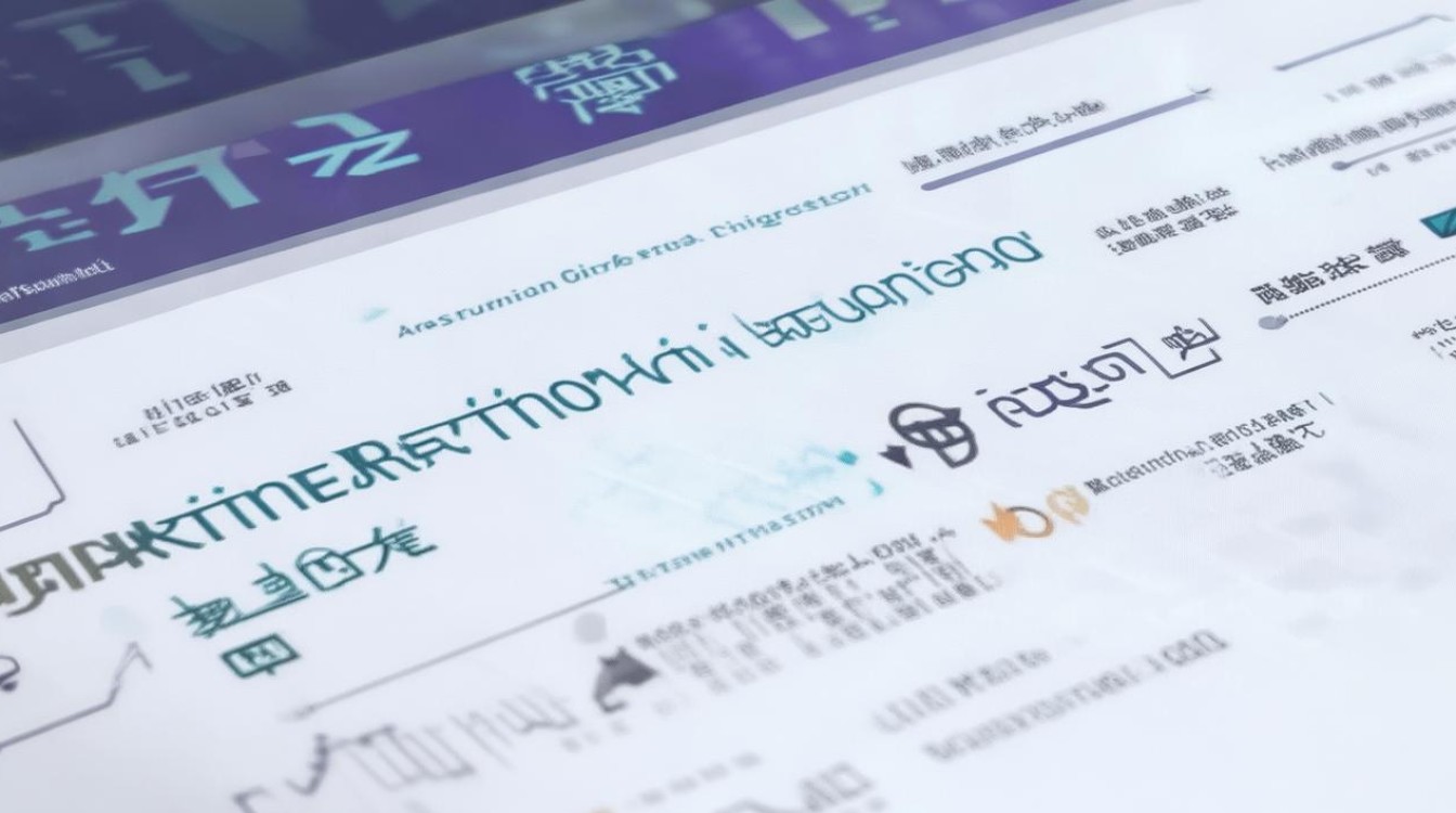 吉林省教师资格证面试如何报名？培训怎么选？-图2