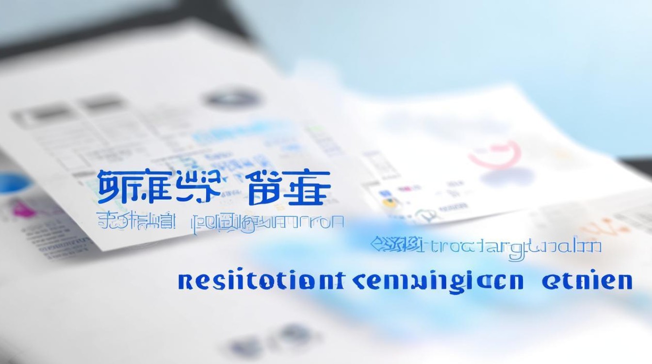 吉林省教师资格证面试如何报名？培训怎么选？-图3