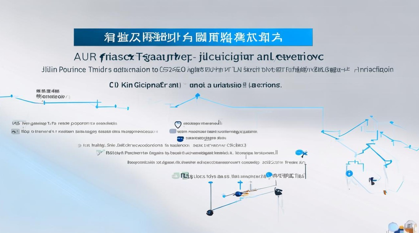 吉林省教师资格证面试如何报名？培训怎么选？-图4