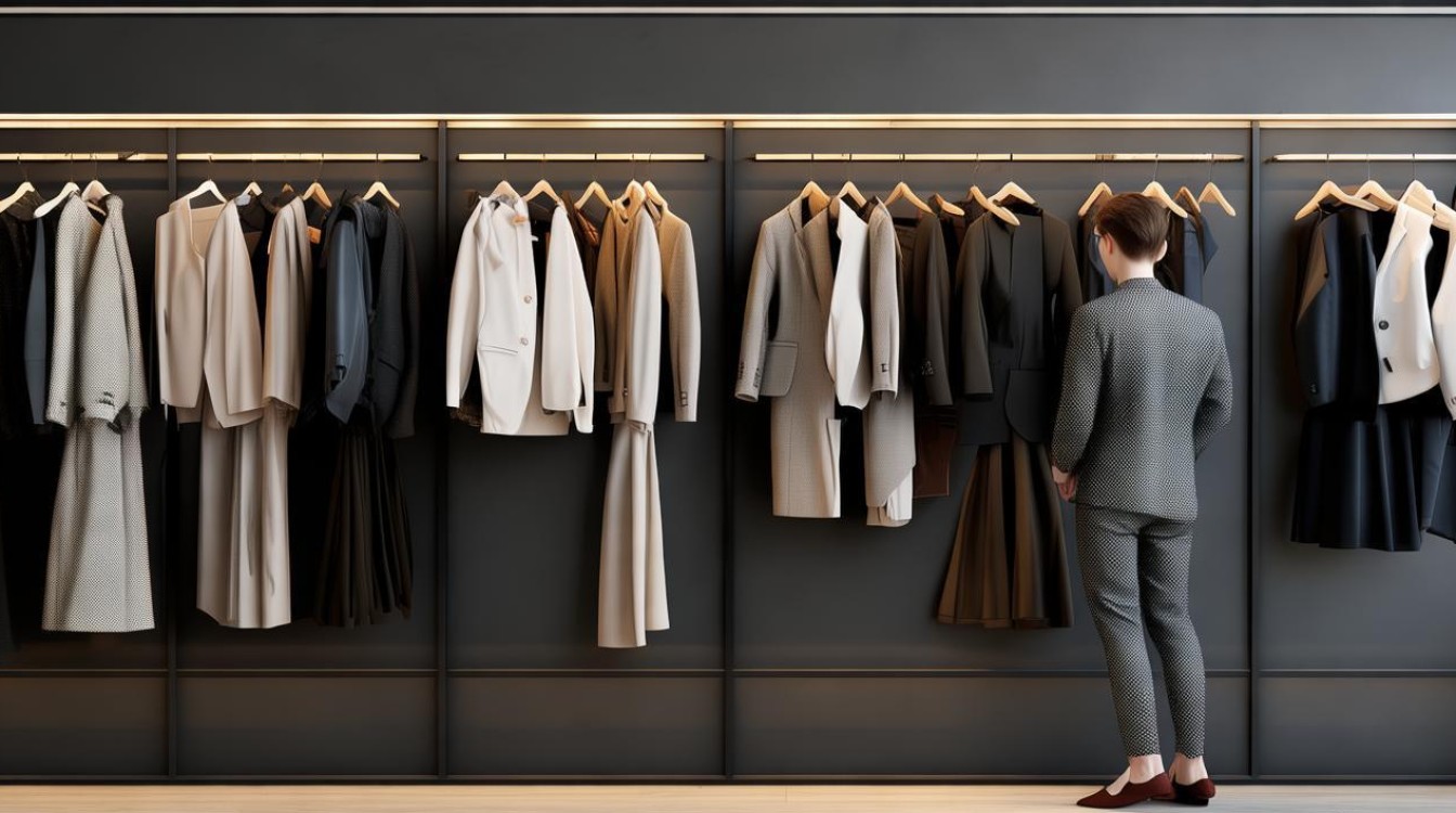 读研服装专业如何选择？有哪些实用建议？-图1