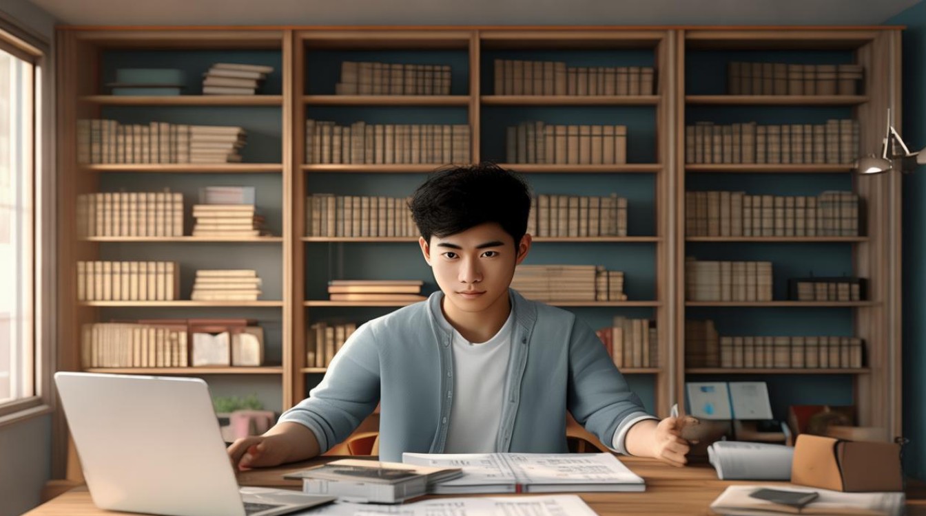 管理学研究生专业值得选择吗？就业前景与建议解析-图4