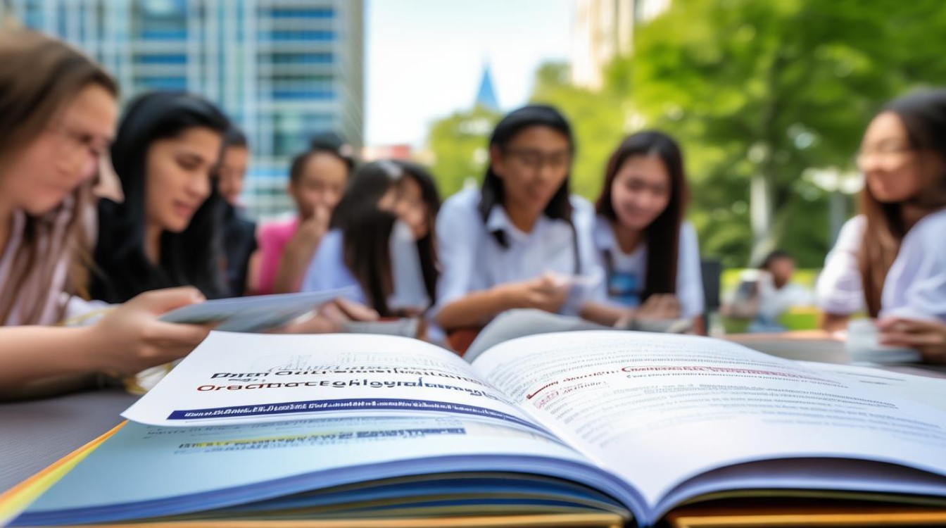 华南农业大学制药工程研究生专业怎么样？选择指南-图1