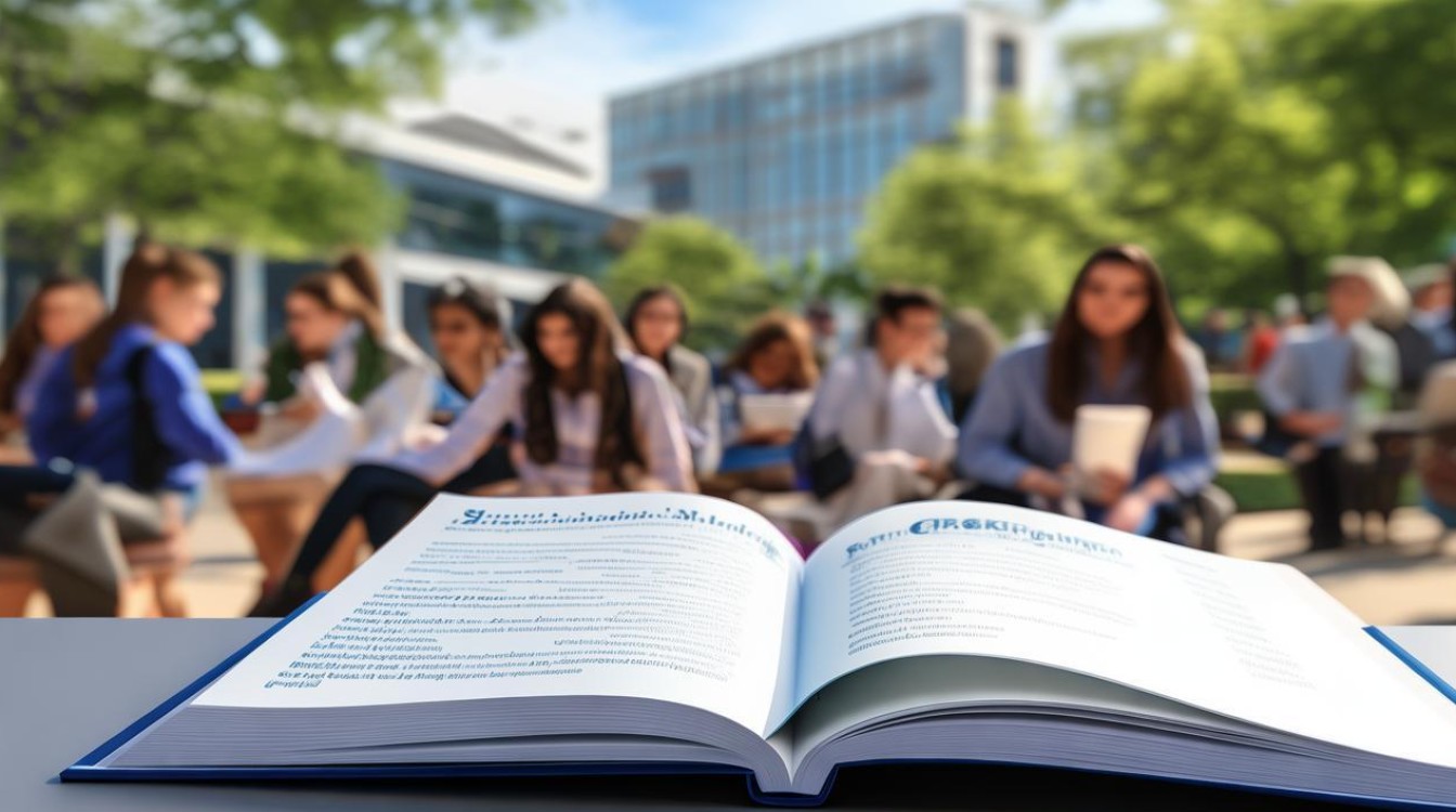 华南农业大学制药工程研究生专业怎么样？选择指南-图2