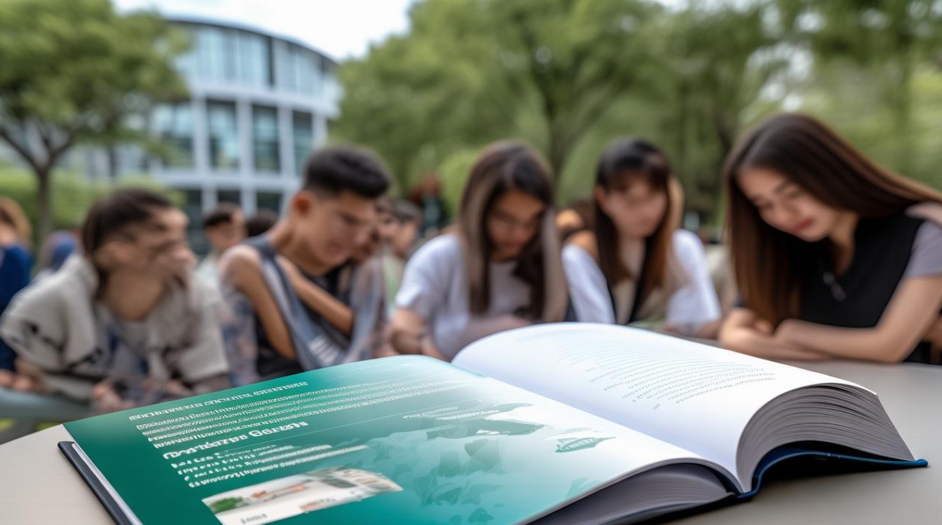 华南农业大学制药工程研究生专业怎么样？选择指南-图3