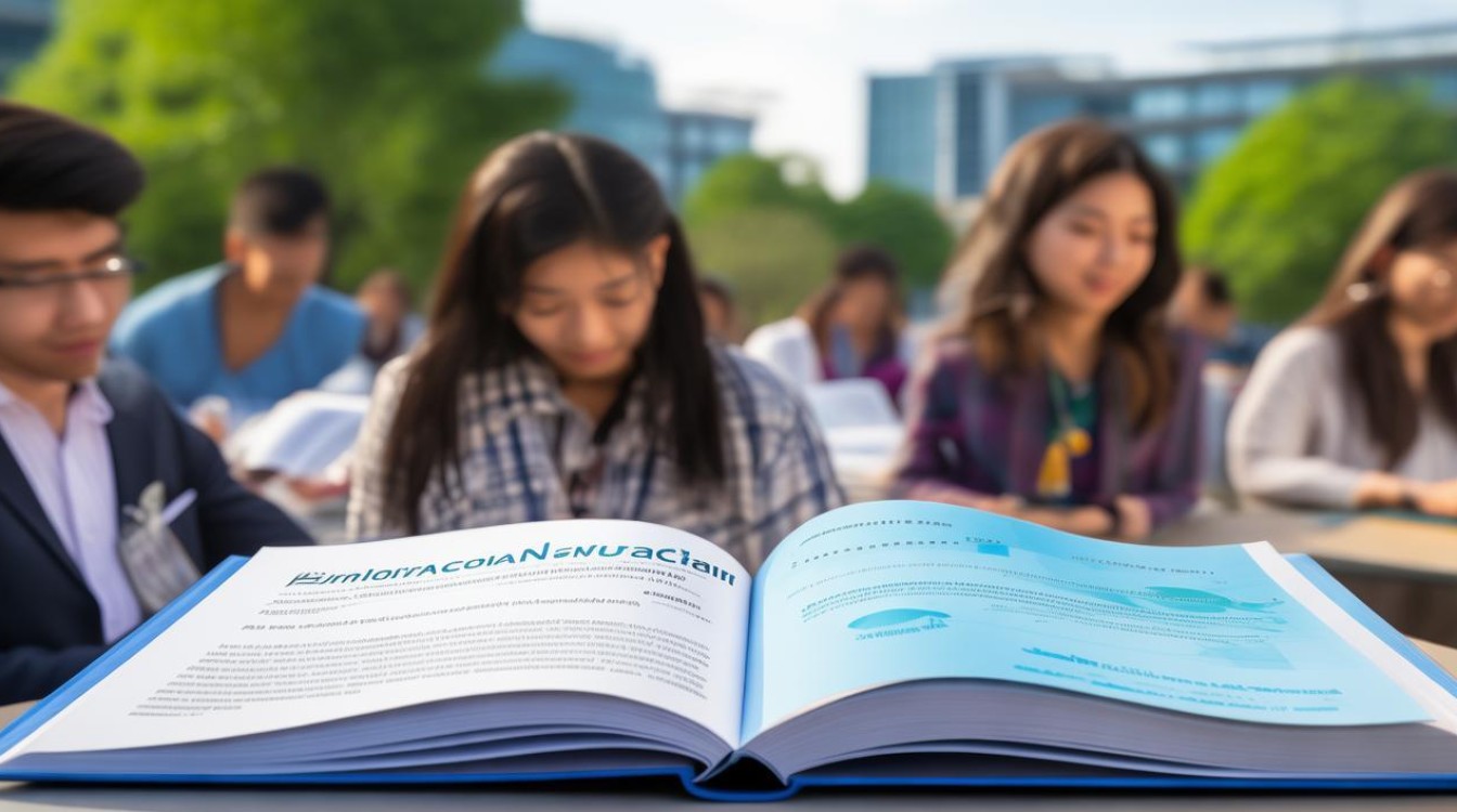 华南农业大学制药工程研究生专业怎么样？选择指南-图4