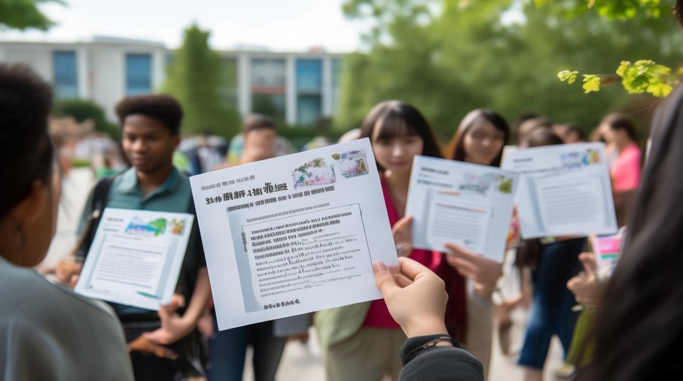 如何选择与录取四川农业大学研究生专业？-图3