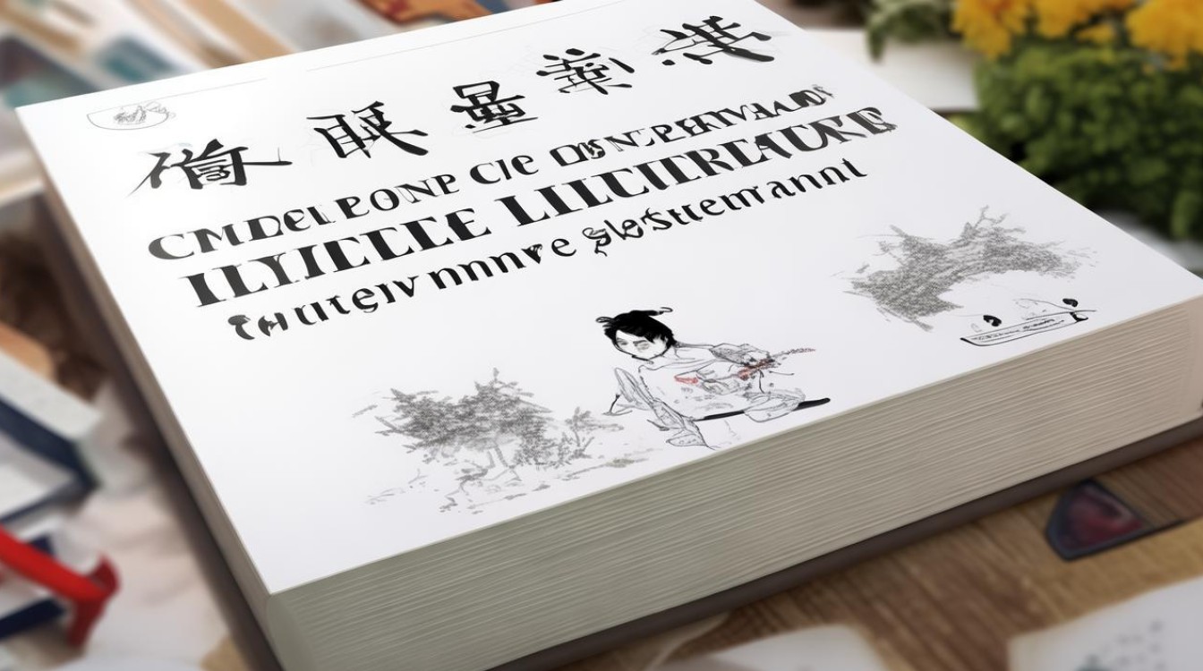 中国现当代文学专业研究生如何选择？关键指南-图3