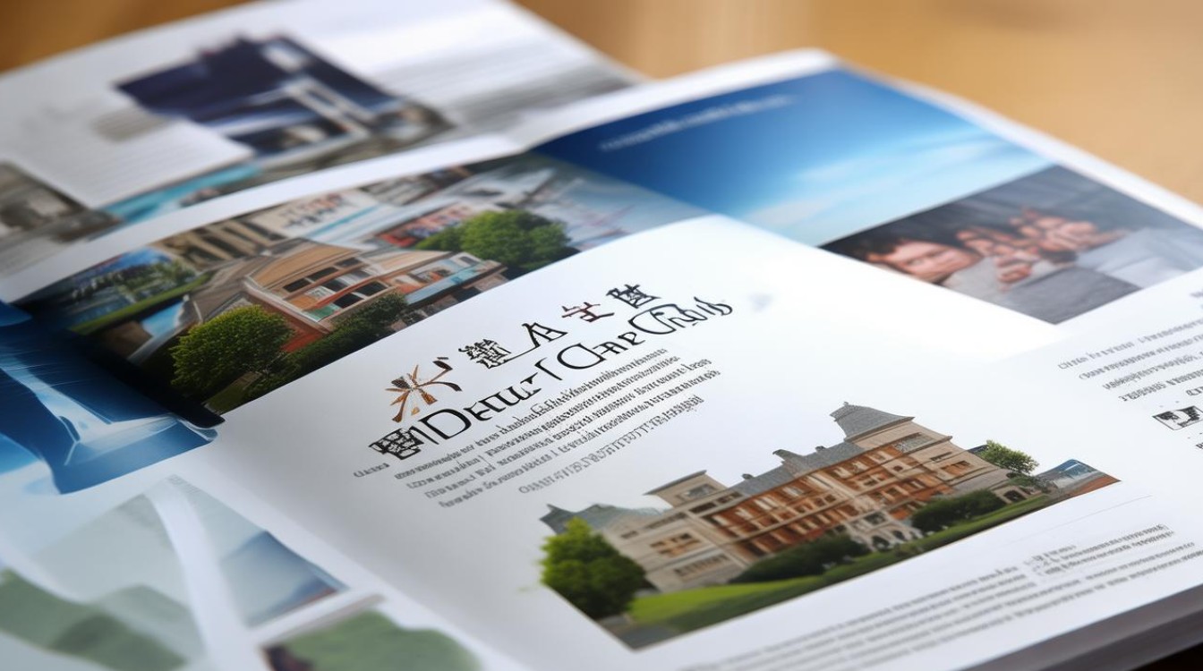 杭州电子科技大学计算机专业研究生怎么选？-图1