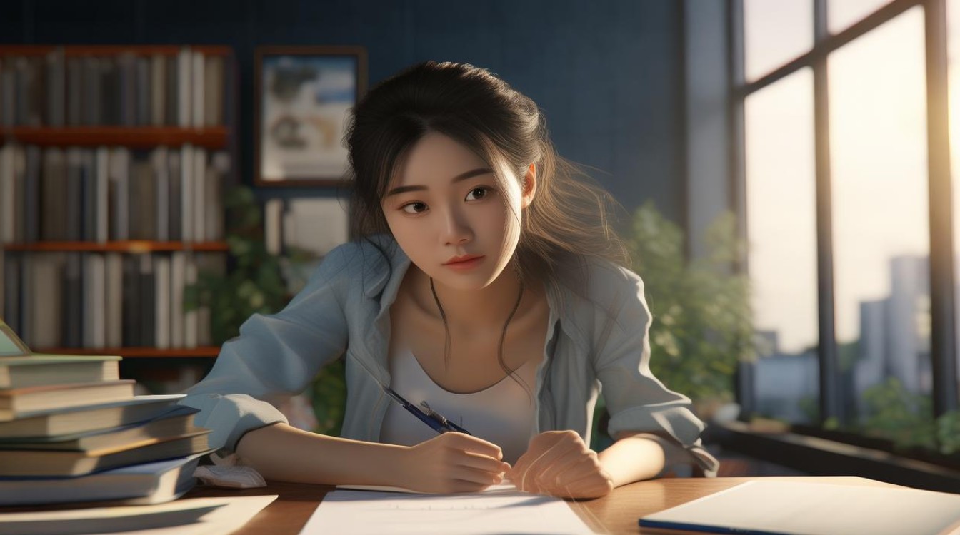 幼师教师资格证面试难吗？通过率与备考技巧全解析-图4