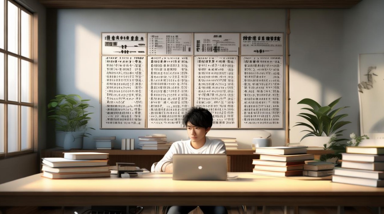 教师资格证大题怎么高效备考？机构选择指南分享-图1