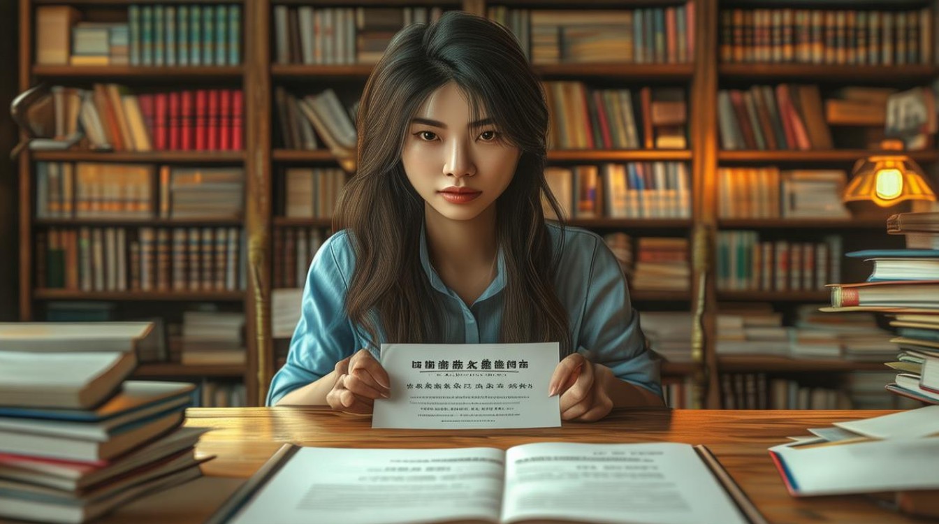 如何取得教师资格证？高效备考策略分享-图1