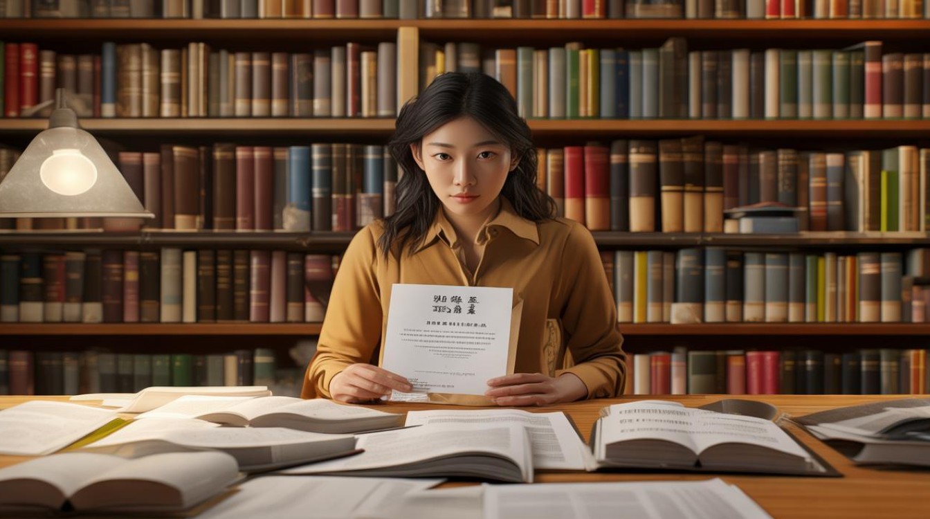 如何取得教师资格证？高效备考策略分享-图2