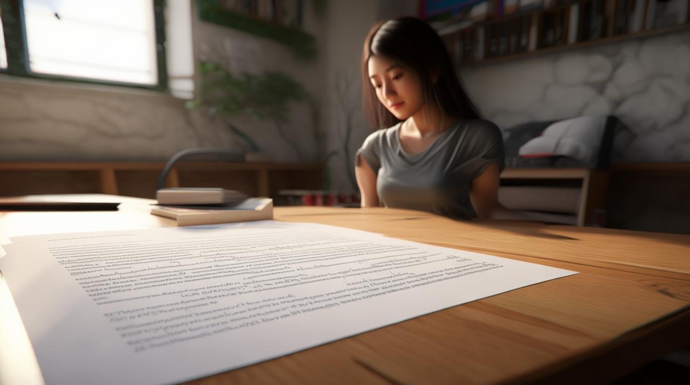 教师资格证写作有哪些特点？如何高效备考？-图1