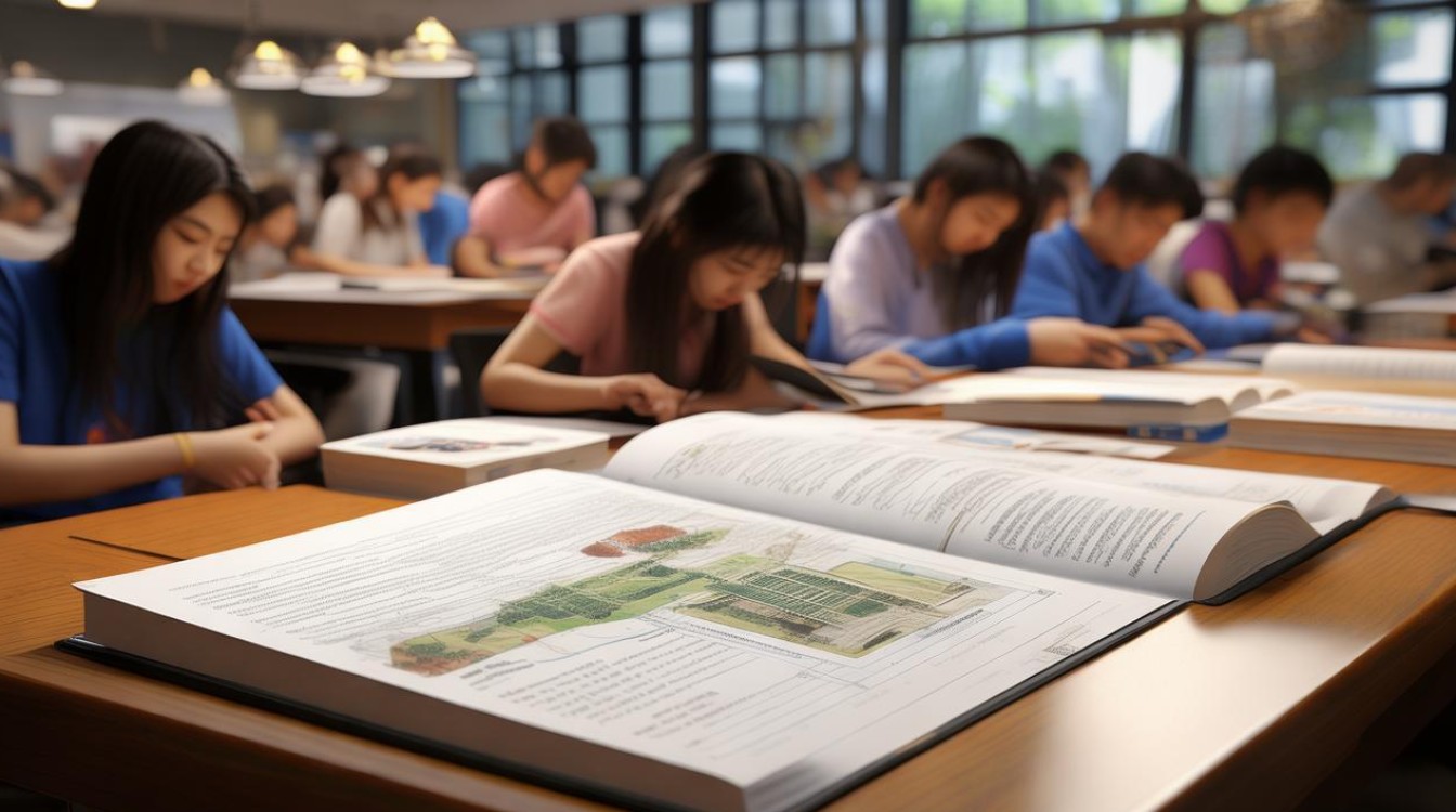 如何选择西南大学教师资格证考试培训？完整指南-图1