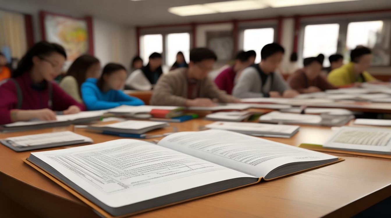 如何选择西南大学教师资格证考试培训？完整指南-图2