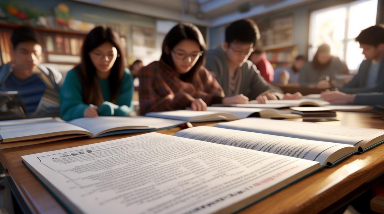如何选择西南大学教师资格证考试培训？完整指南-图3