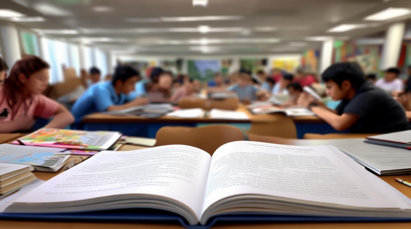 如何选择西南大学教师资格证考试培训？完整指南-图4