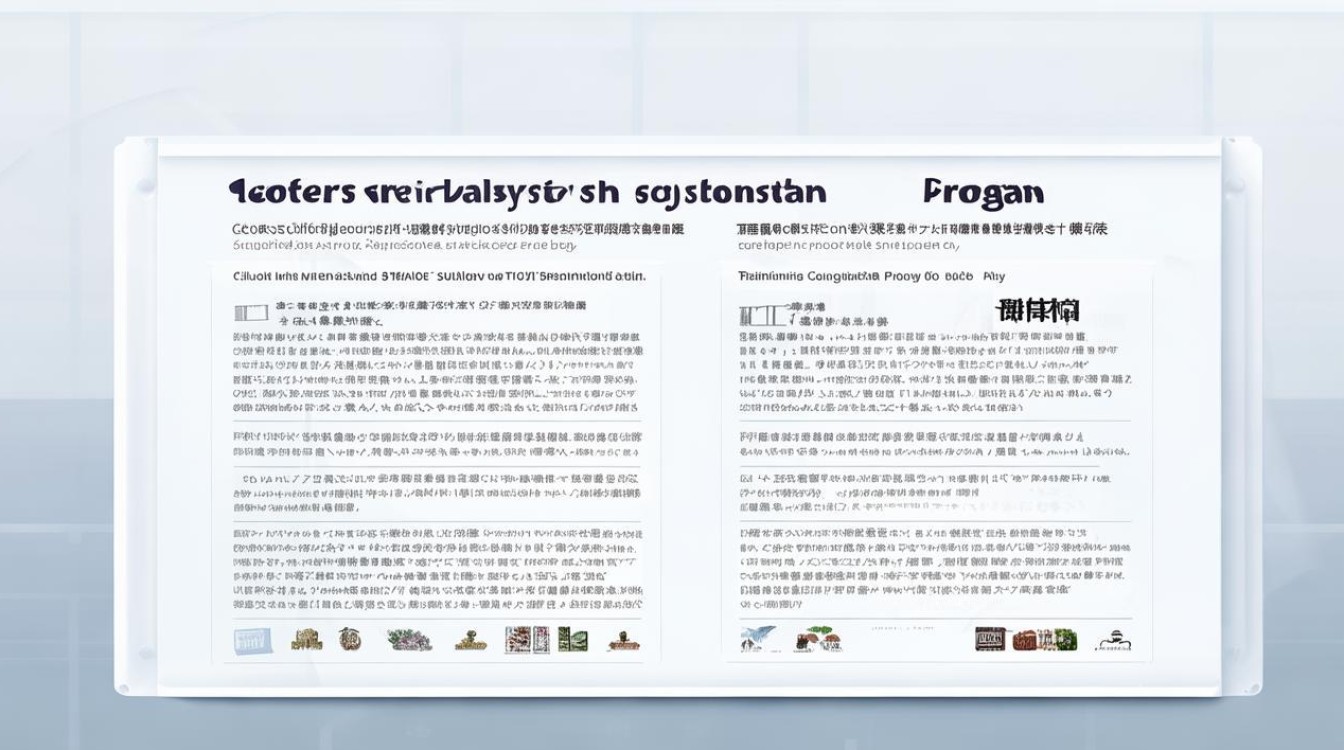 如何选择教师资格证考试的监考机构和培训？-图2