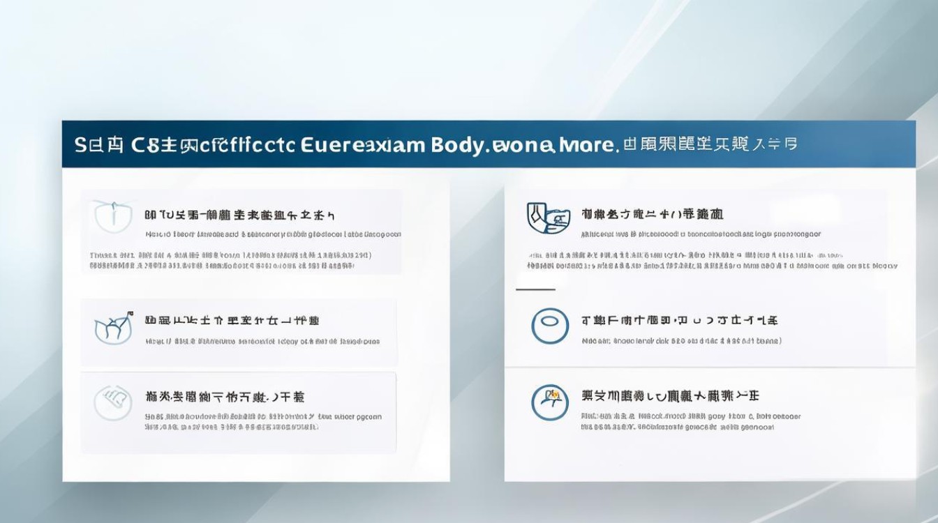 如何选择教师资格证考试的监考机构和培训？-图3