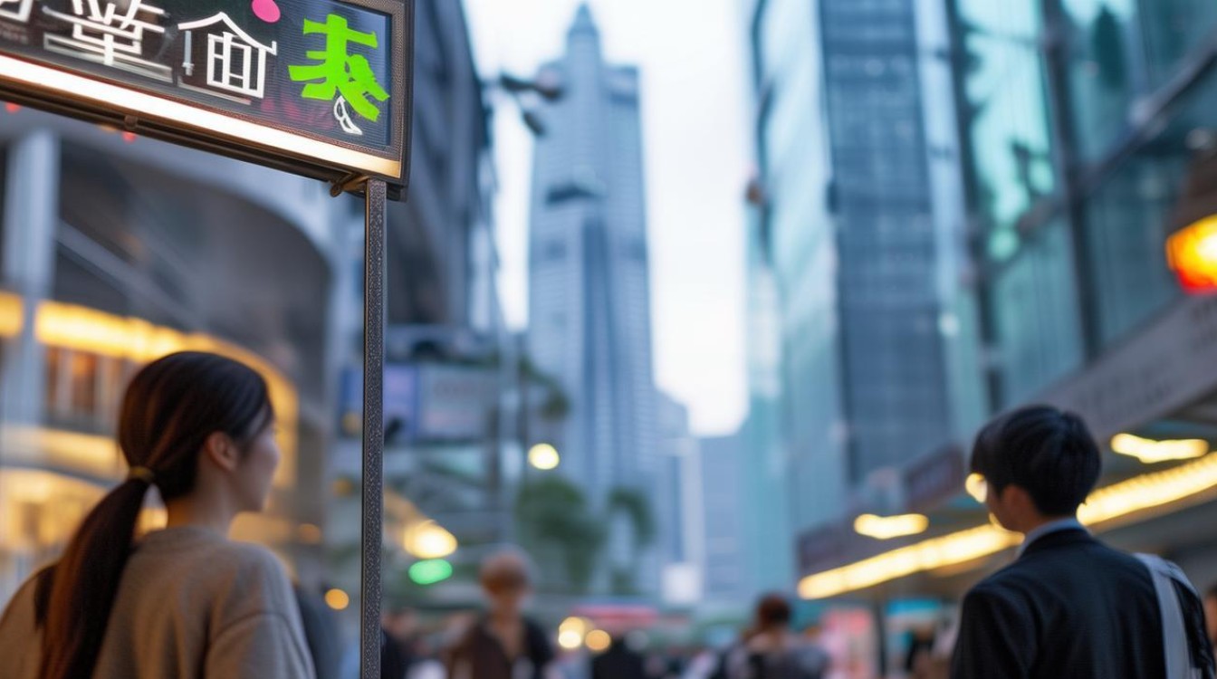 上海考教师资格证需要满足哪些条件？-图1
