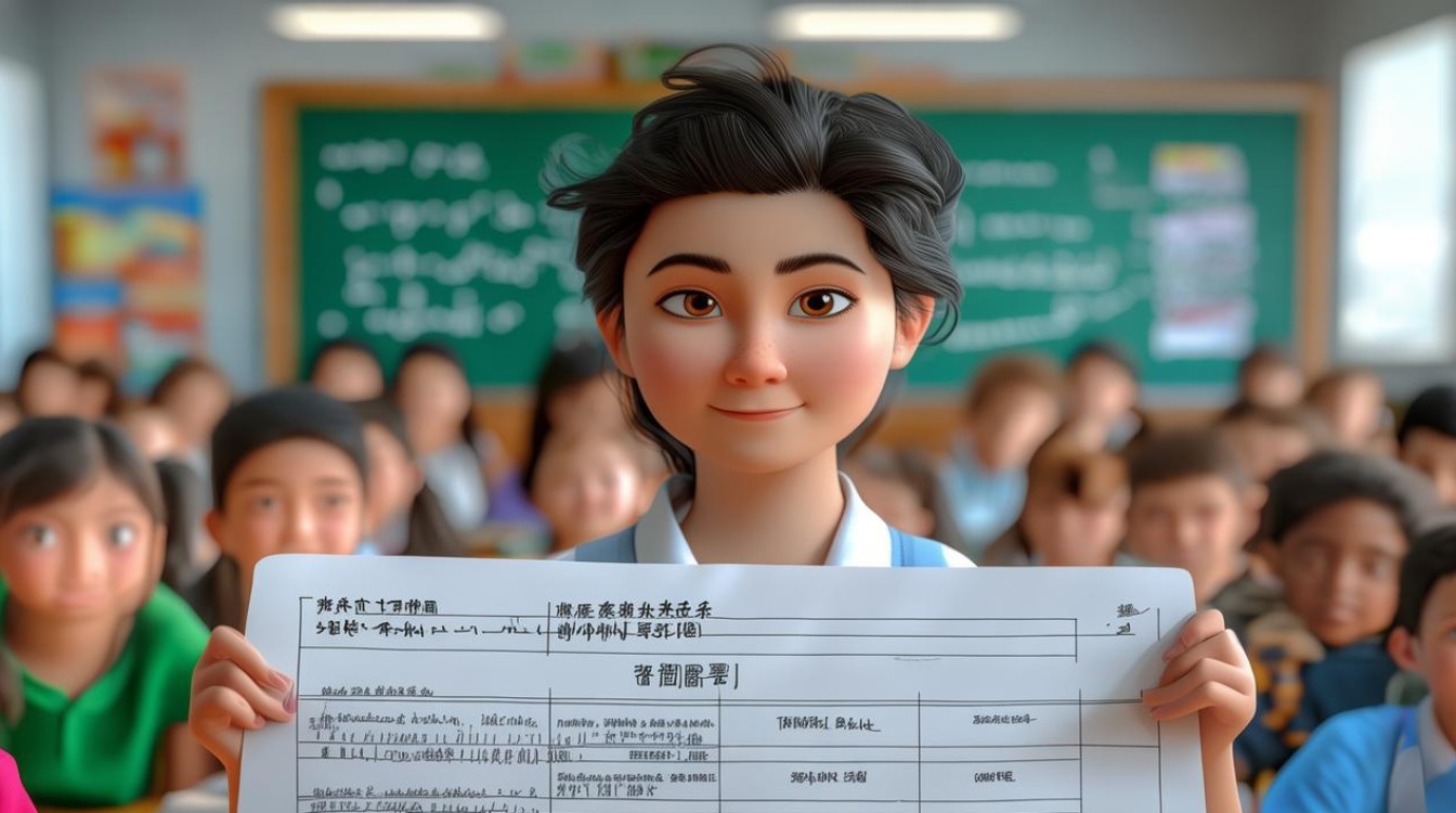 小学教师资格证考试科目有哪些？-图2