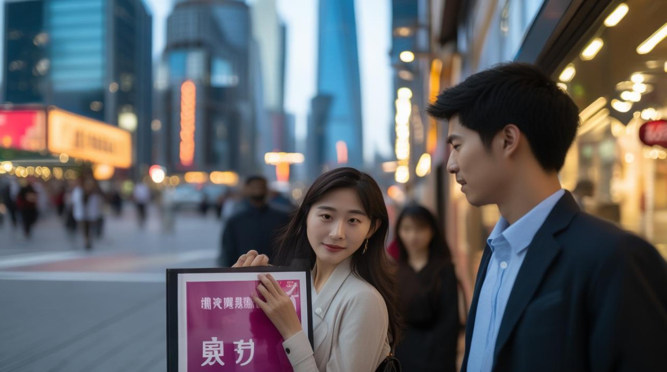 上海考教师资格证需要满足哪些条件？-图2