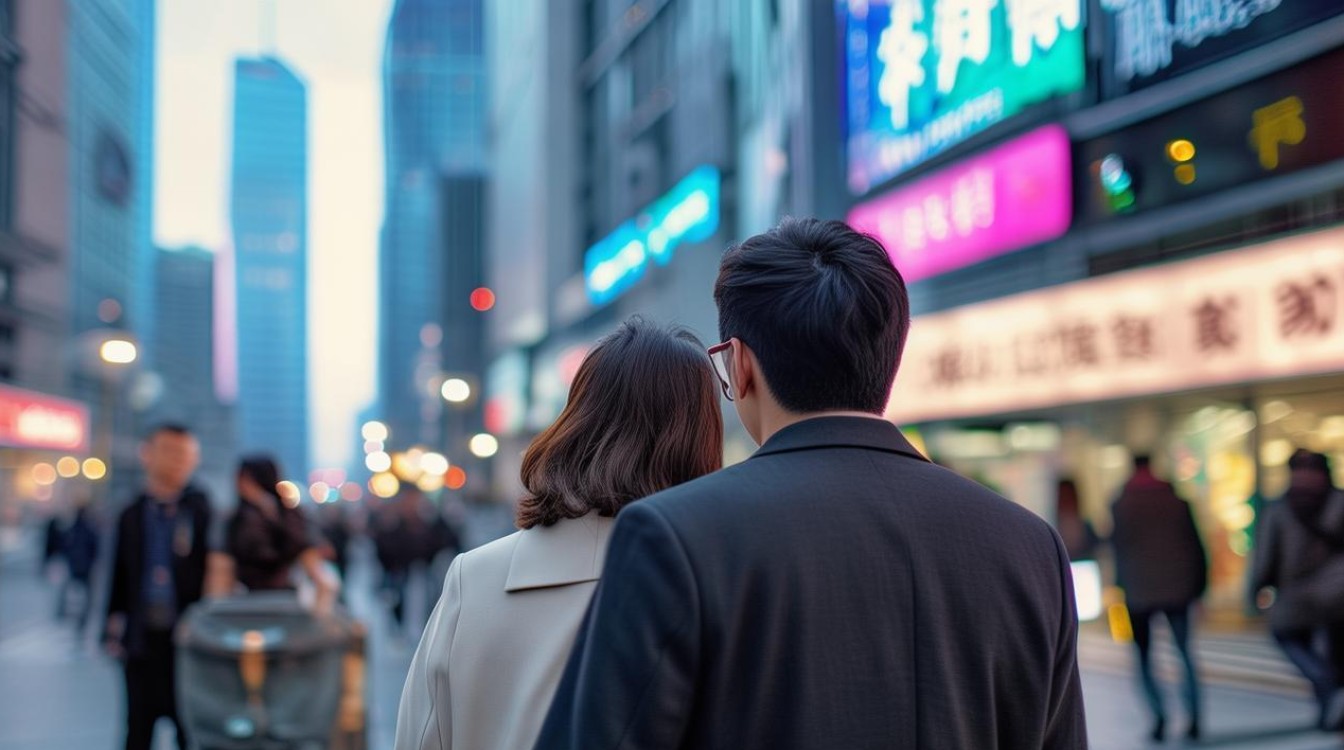 上海考教师资格证需要满足哪些条件？-图4