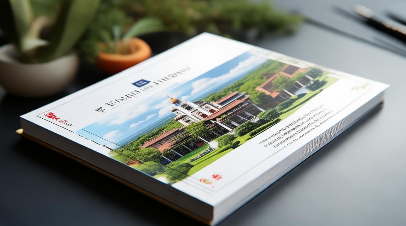 厦门大学旅游专业研究生如何选择？全面指南解析-图4