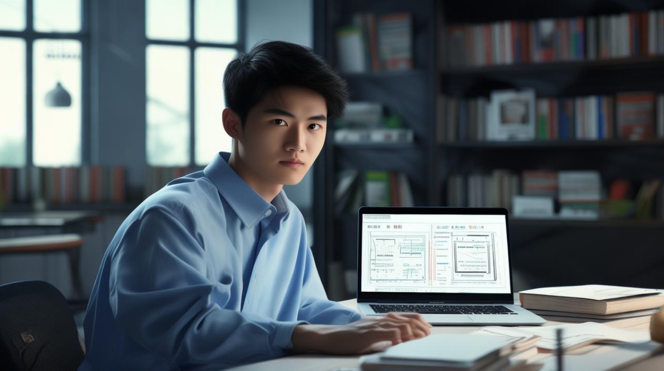 清华研究生计算机专业如何选择？过来人建议分享-图1
