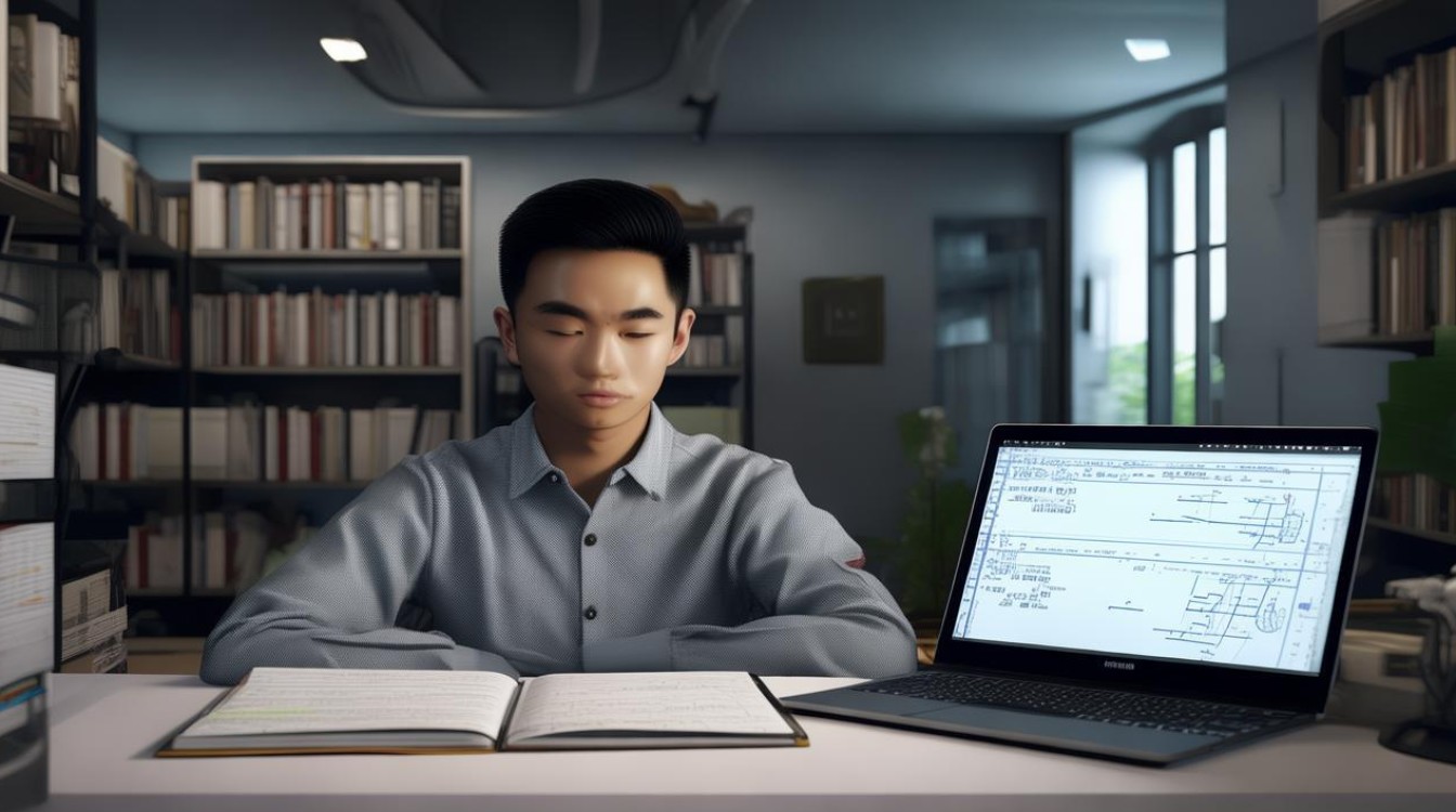 清华研究生计算机专业如何选择？过来人建议分享-图2