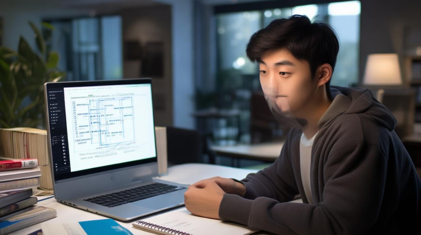 清华研究生计算机专业如何选择？过来人建议分享-图3