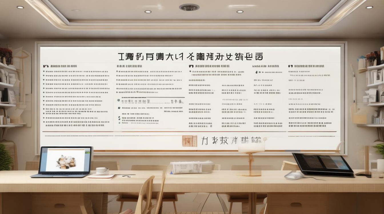 丽水教师资格证考试培训如何高效备考？机构怎么选？-图1