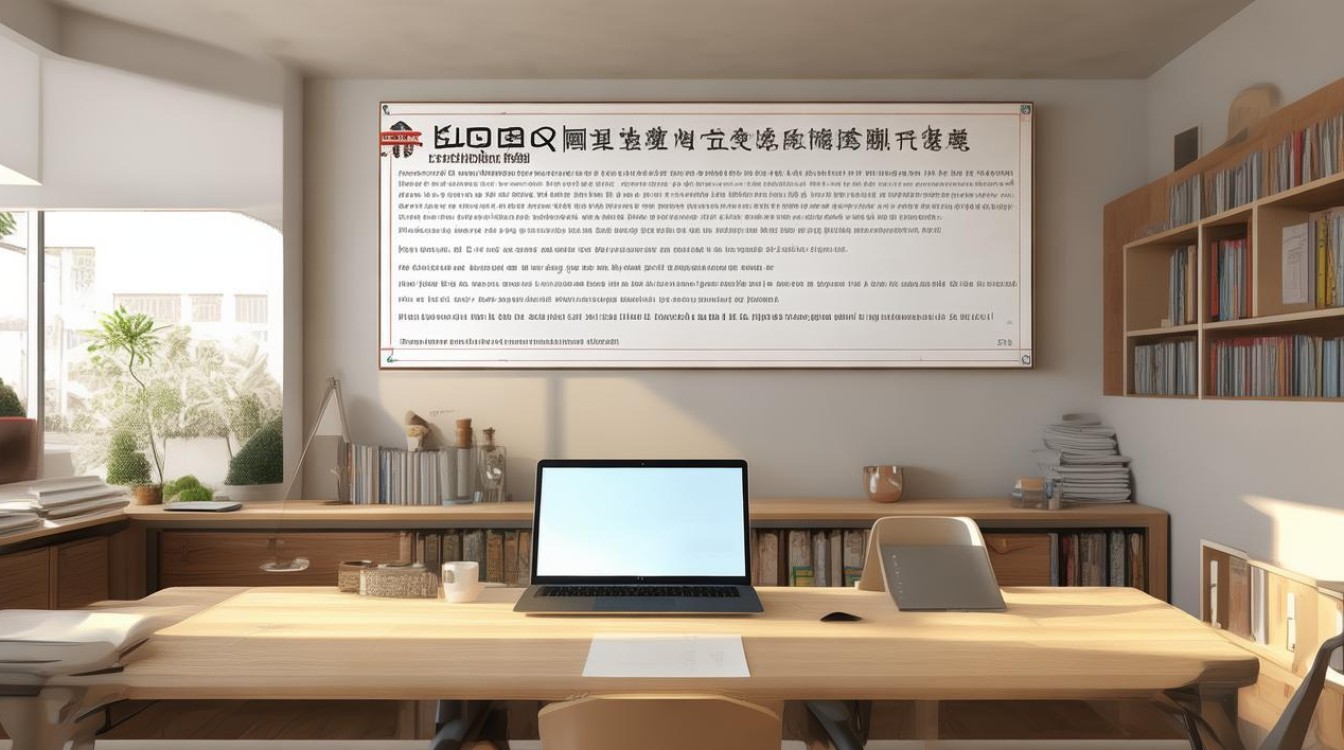 丽水教师资格证考试培训如何高效备考？机构怎么选？-图4