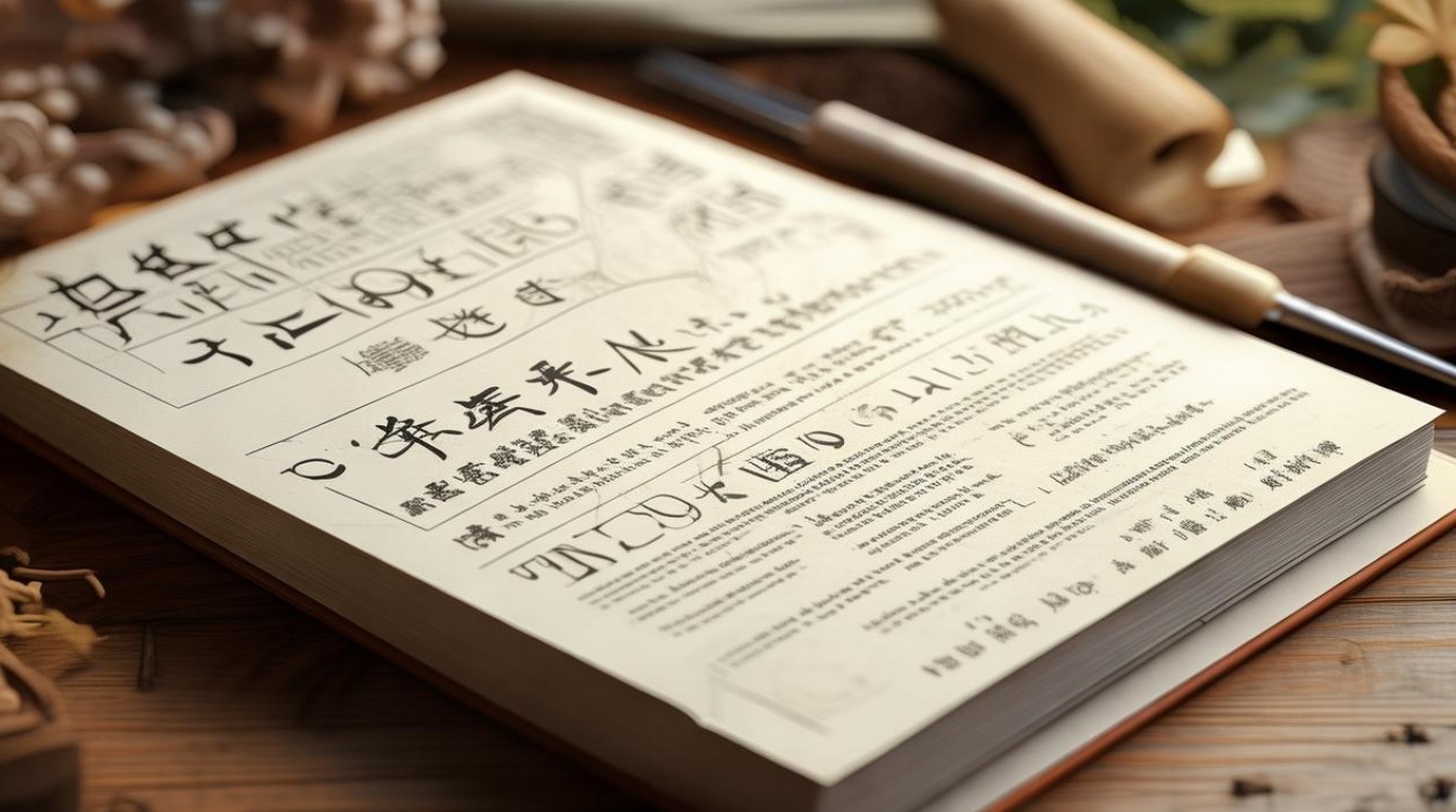 中国语言文学专业研究生如何选择最适合的方向？-图1