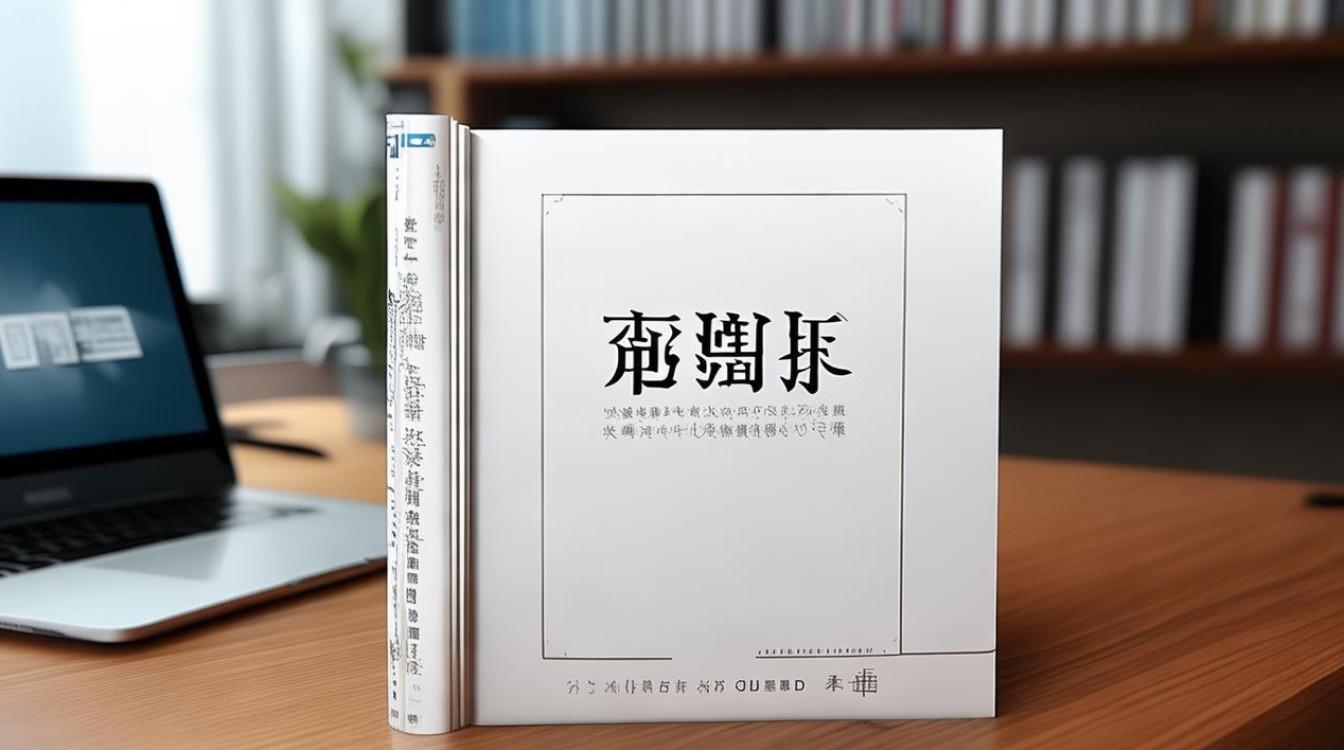 如何选择首经贸研究生专业？最全指南帮你决策！-图1